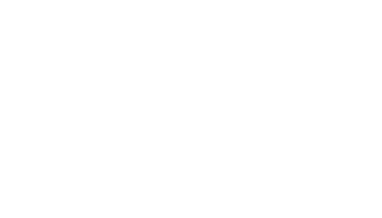 armenian bar association logo