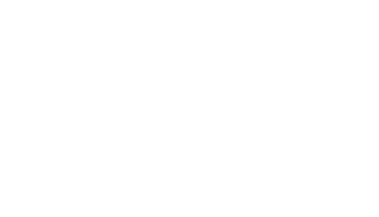 beverly hills bar association logo