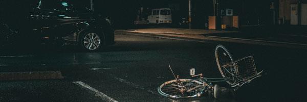 bicycle accident thumbnail