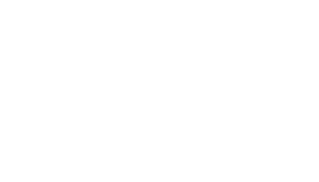 consumer attorneys logo