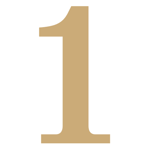 gold 1 icon