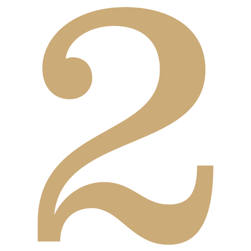 gold 2 icon