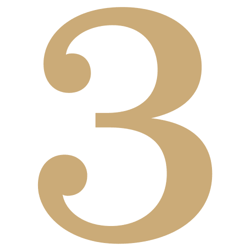 gold 3 icon