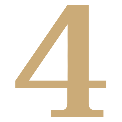gold 4 icon
