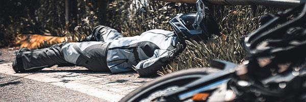 motorcycle accident thumbnail
