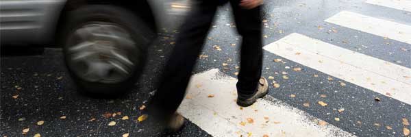 pedestrian accidents thumbnail