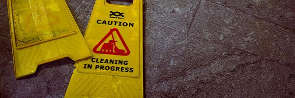 premises liability thumbnail