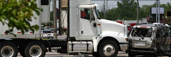 truck accident thumbnail